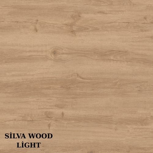 SİLVA WOOD LİGHT